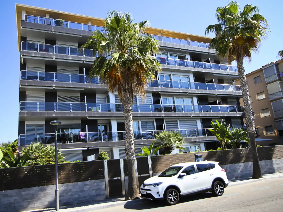 Location de Vacances Salou 890