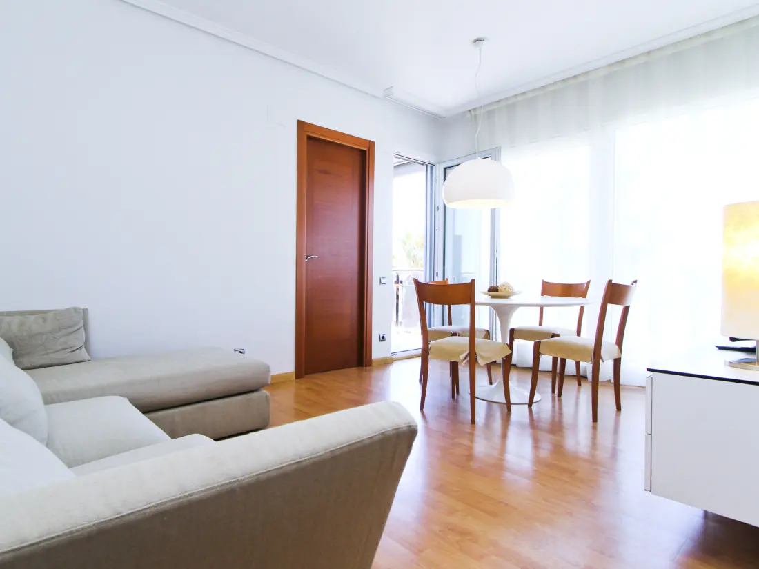 Location de Vacances Salou 890