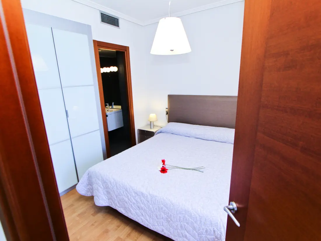 Location de Vacances Salou 890
