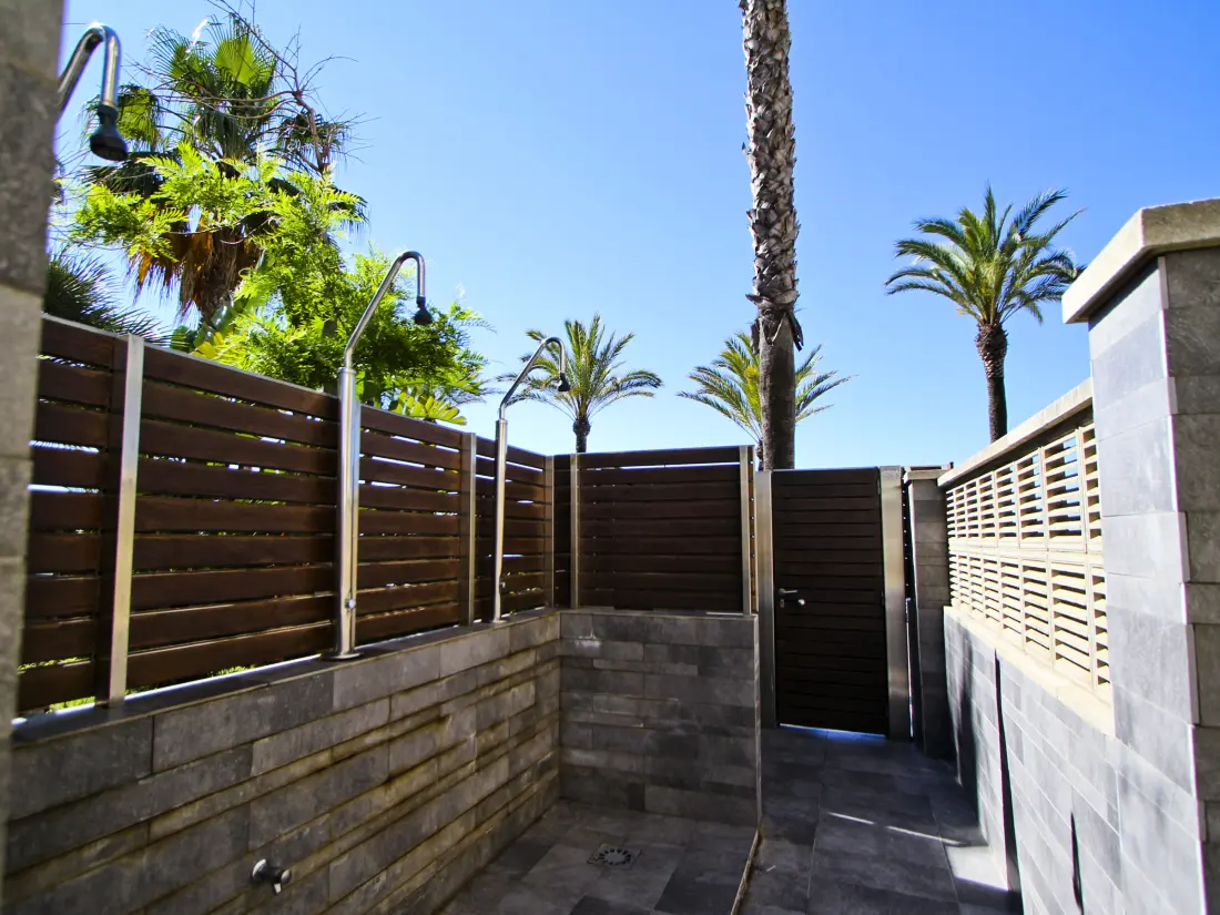 Location de Vacances Salou 890