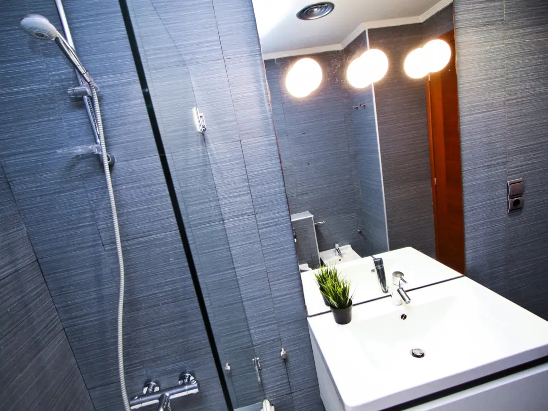 Location de Vacances Salou 890