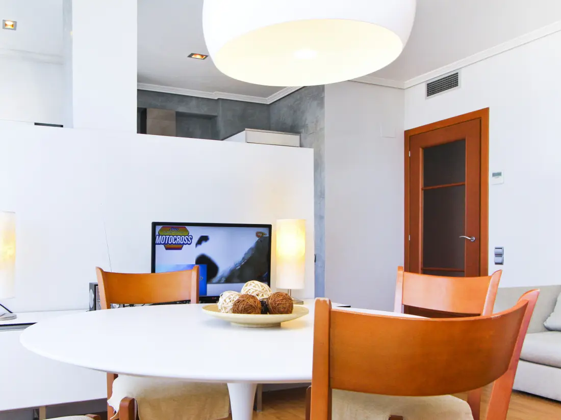 Location de Vacances Salou 890