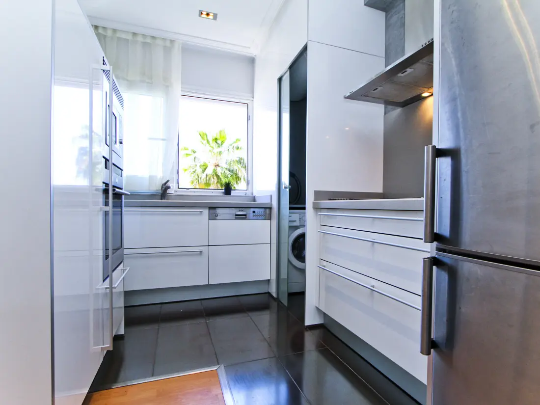 Location de Vacances Salou 890