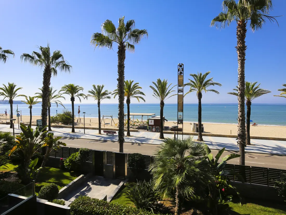 Location de Vacances Salou 890