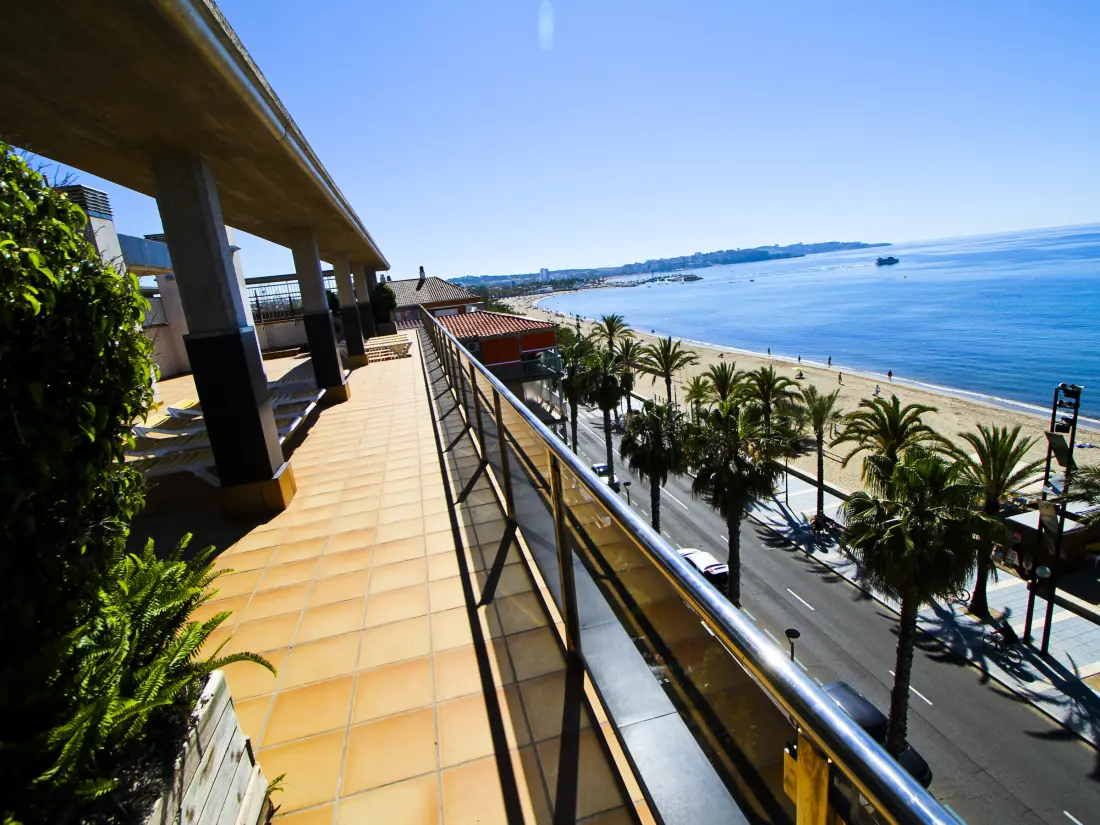 Location de Vacances Salou 890