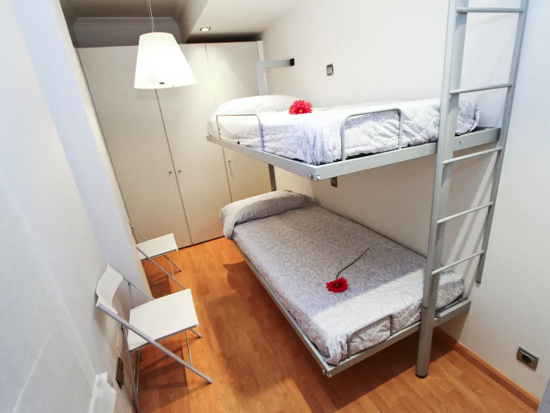 Location de Vacances Salou 890
