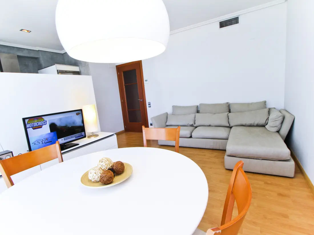 Location de Vacances Salou 890