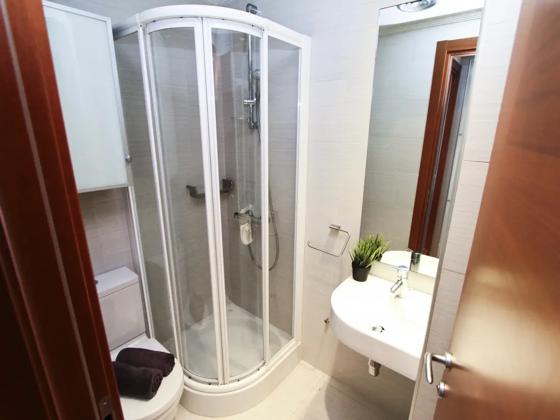 Location de Vacances Salou 890