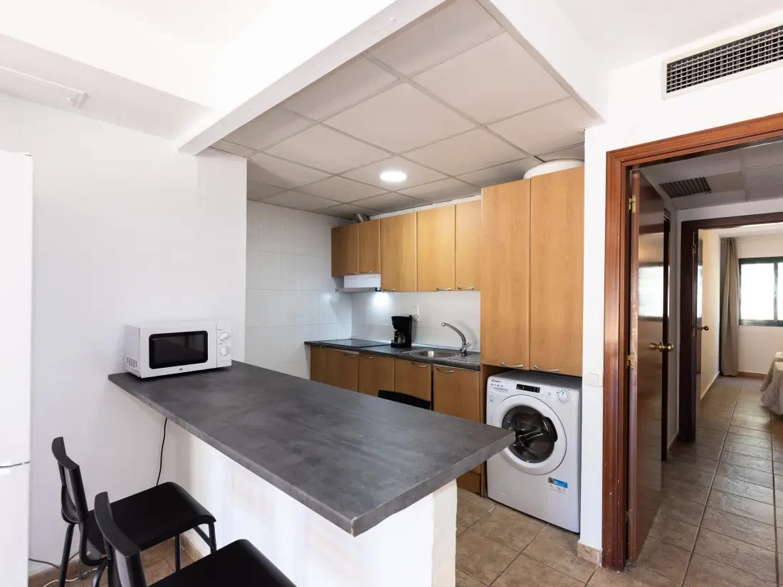 Location de Vacances Salou 891