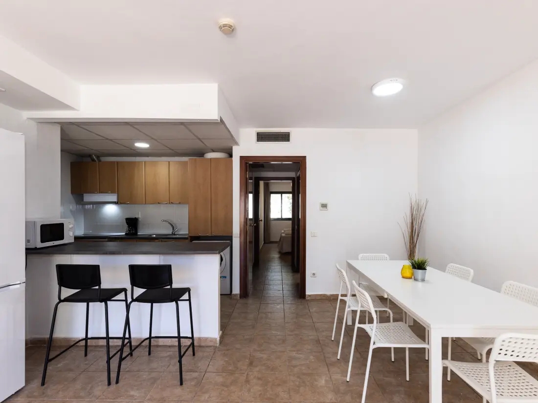 Location de Vacances Salou 891