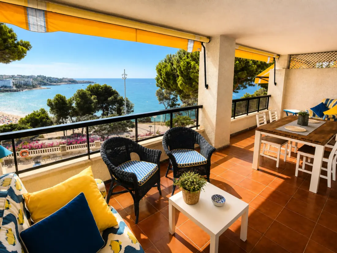 Location de Vacances Salou 892