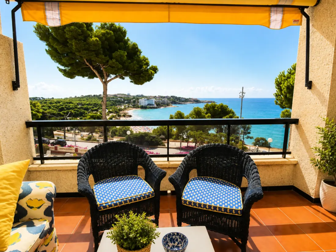 Location de Vacances Salou 892