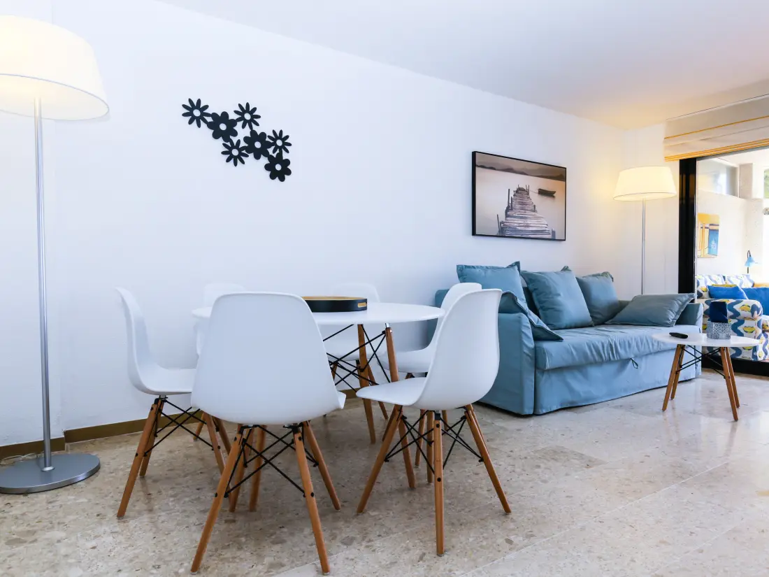 Location de Vacances Salou 892