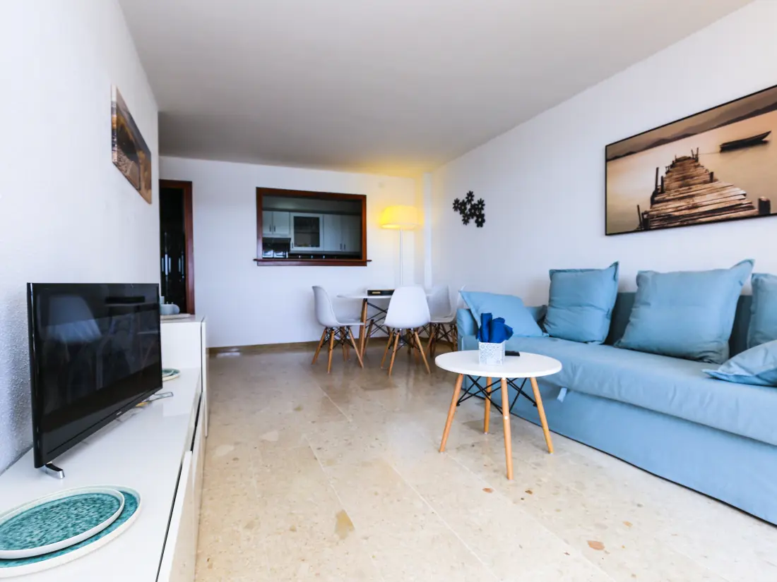 Location de Vacances Salou 892