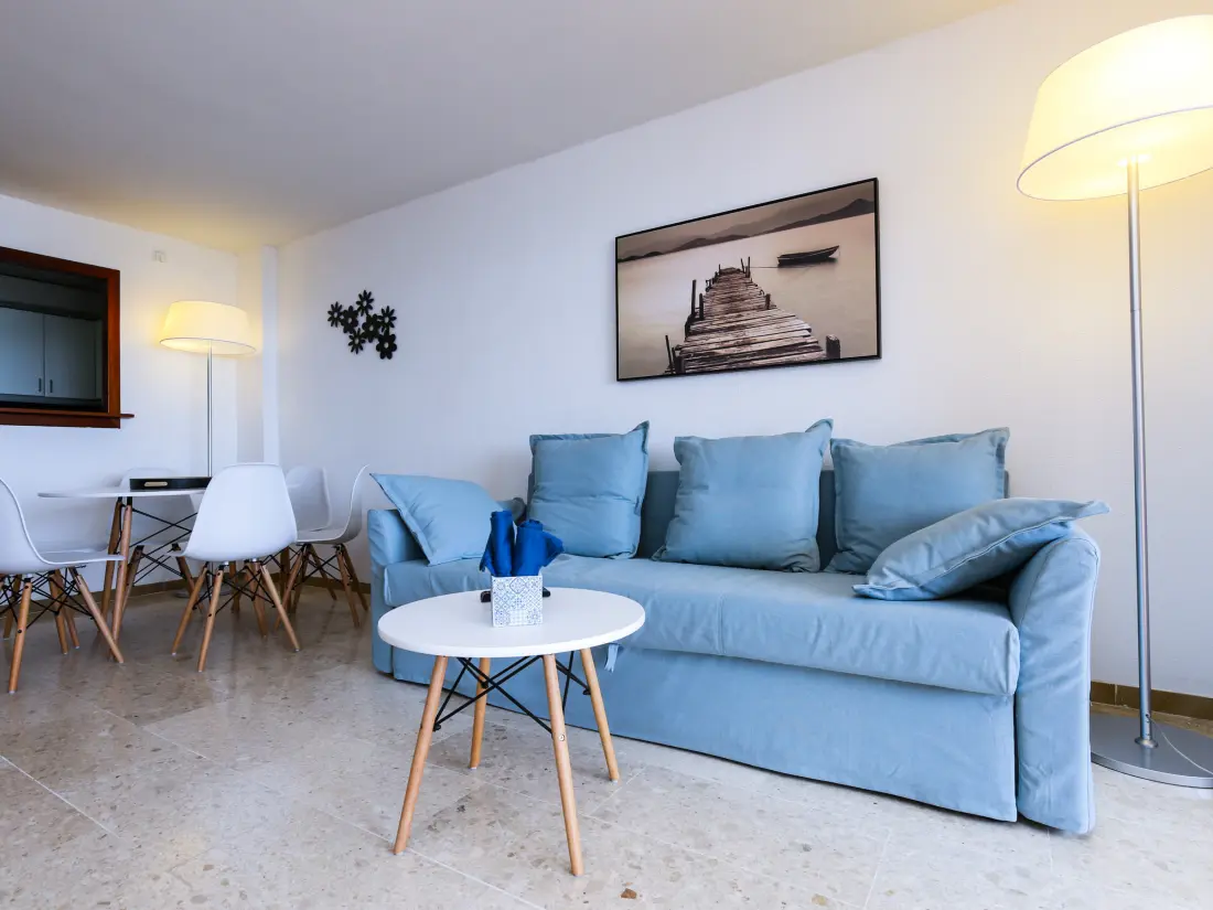 Location de Vacances Salou 892
