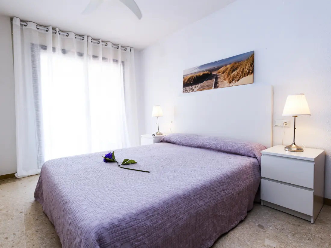 Location de Vacances Salou 892