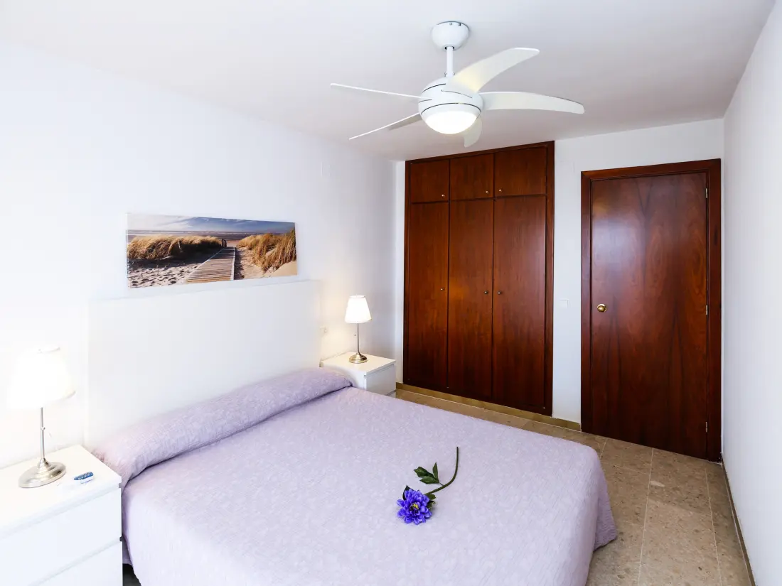 Location de Vacances Salou 892