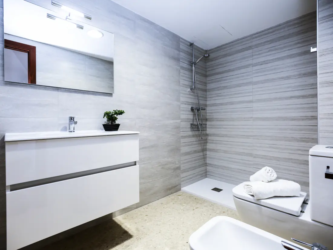 Location de Vacances Salou 892