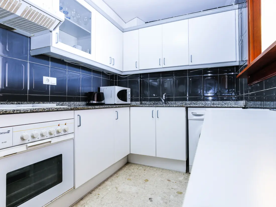 Location de Vacances Salou 892