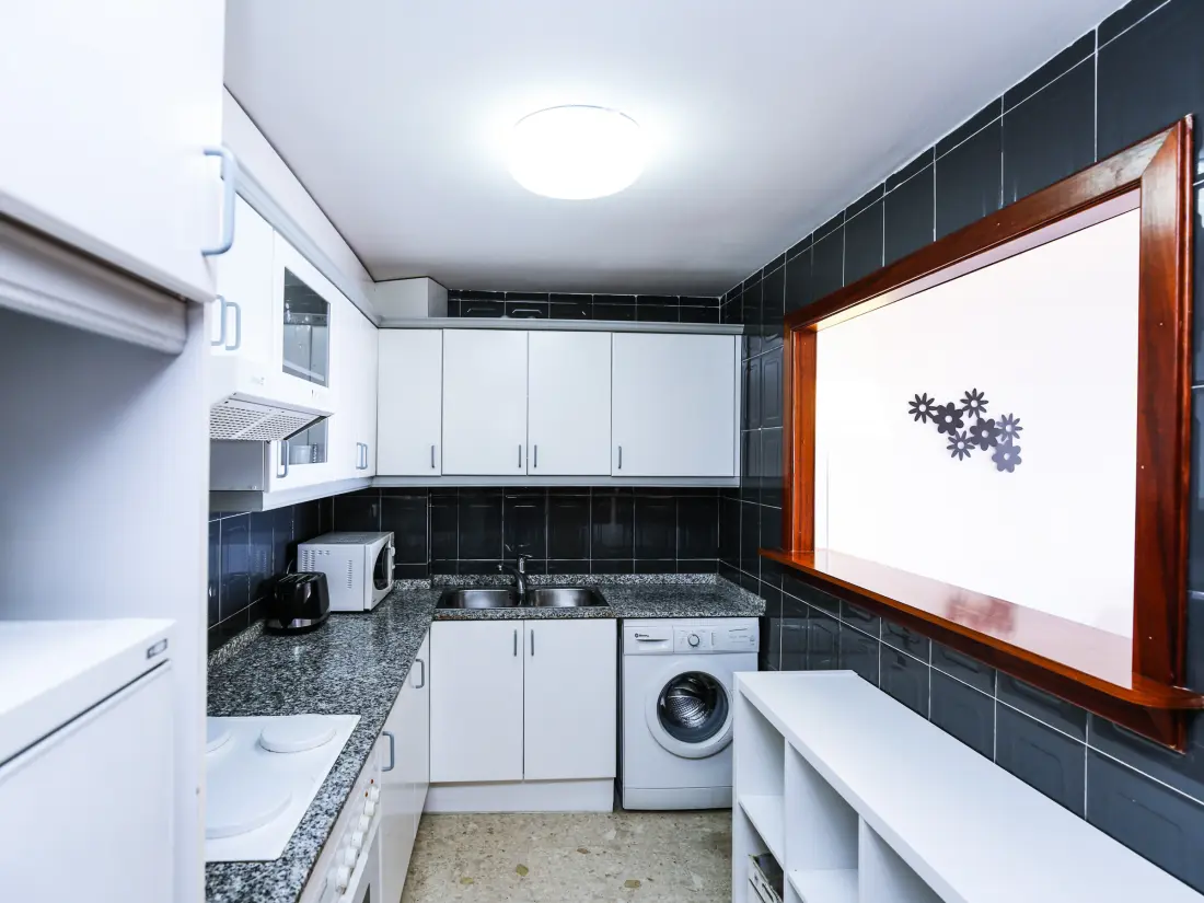 Location de Vacances Salou 892