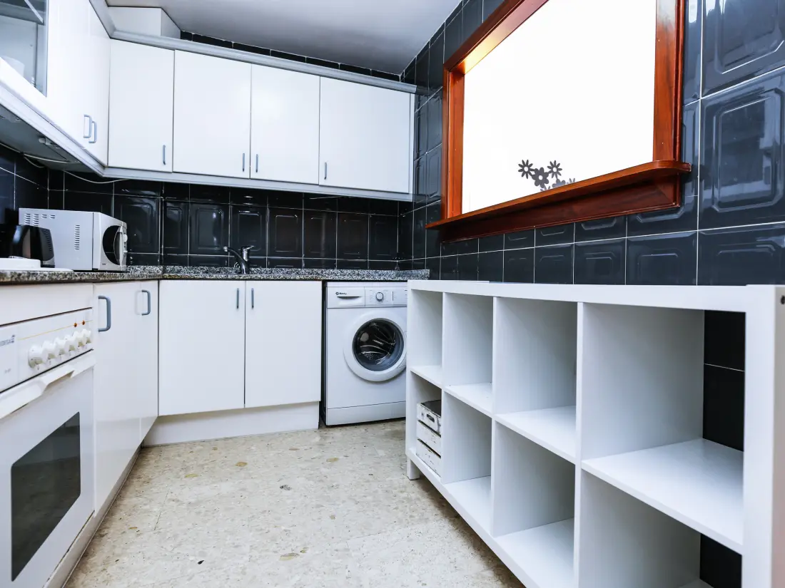 Location de Vacances Salou 892