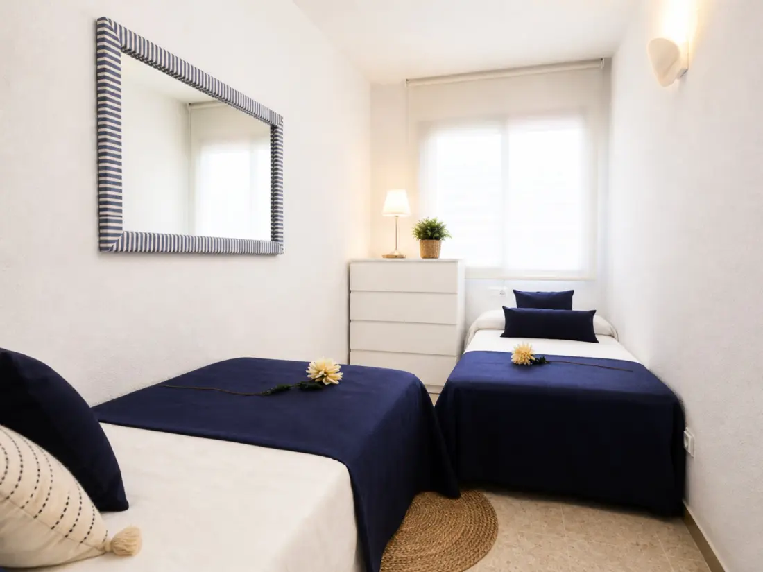 Location de Vacances Salou 892