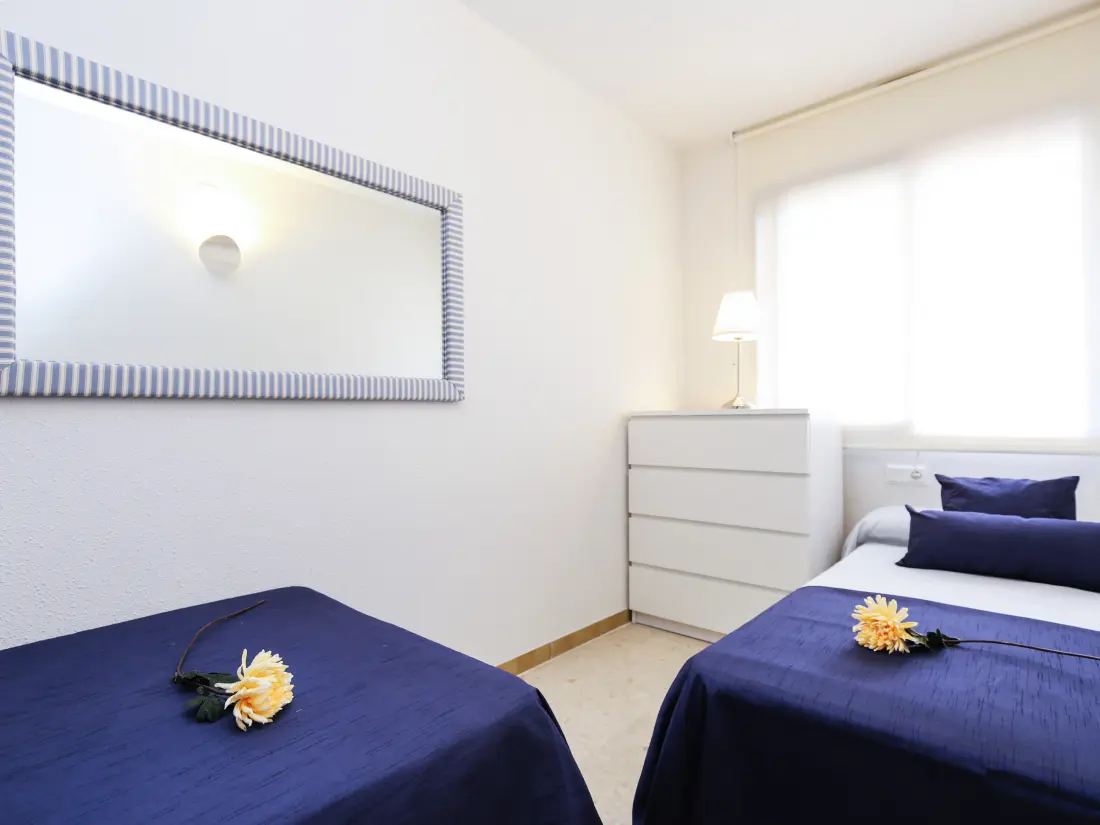 Location de Vacances Salou 892