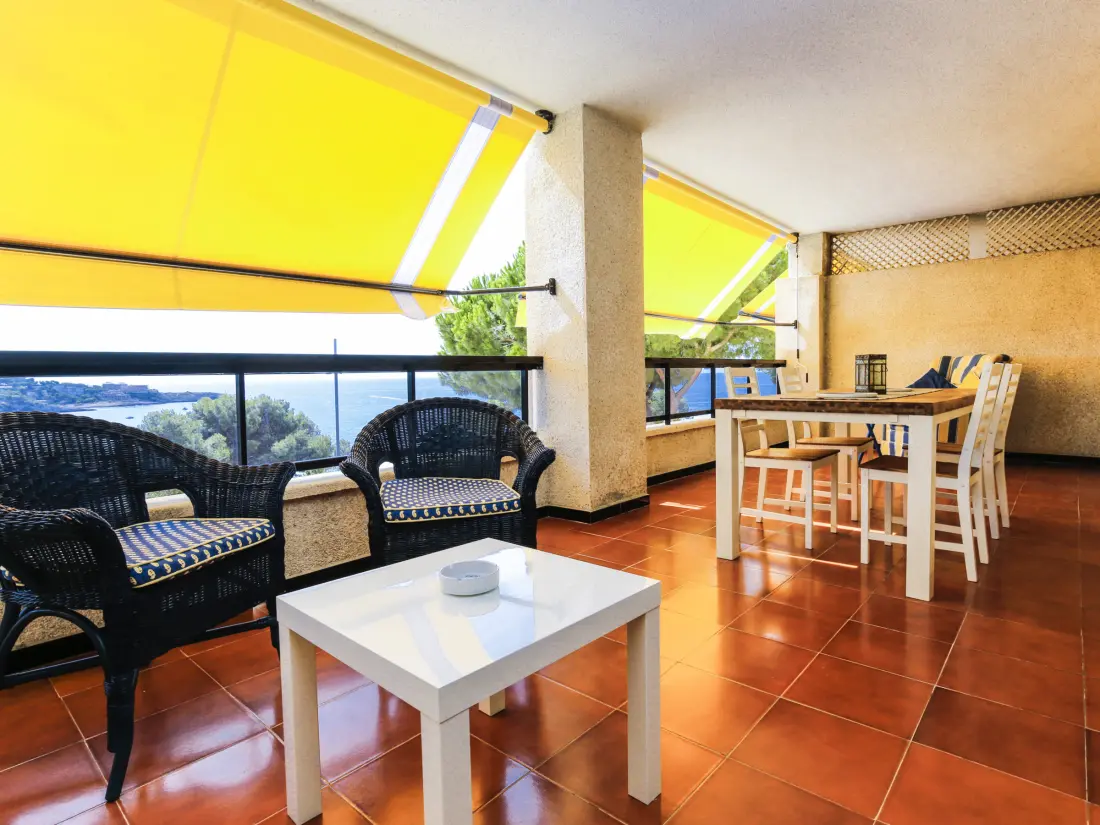 Location de Vacances Salou 892