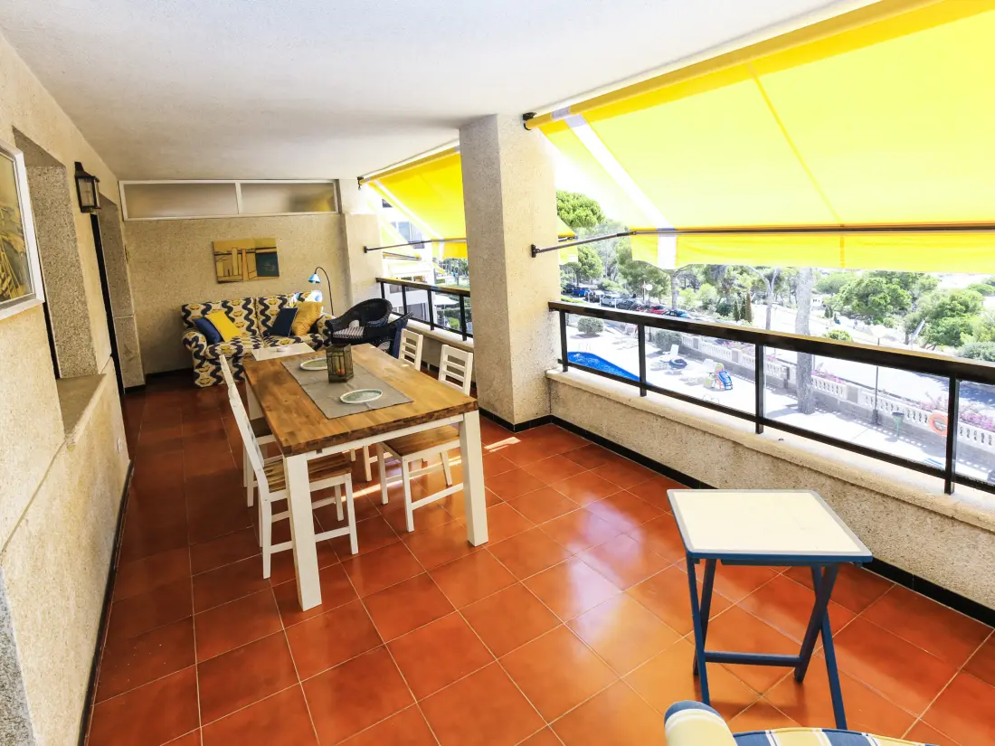 Location de Vacances Salou 892