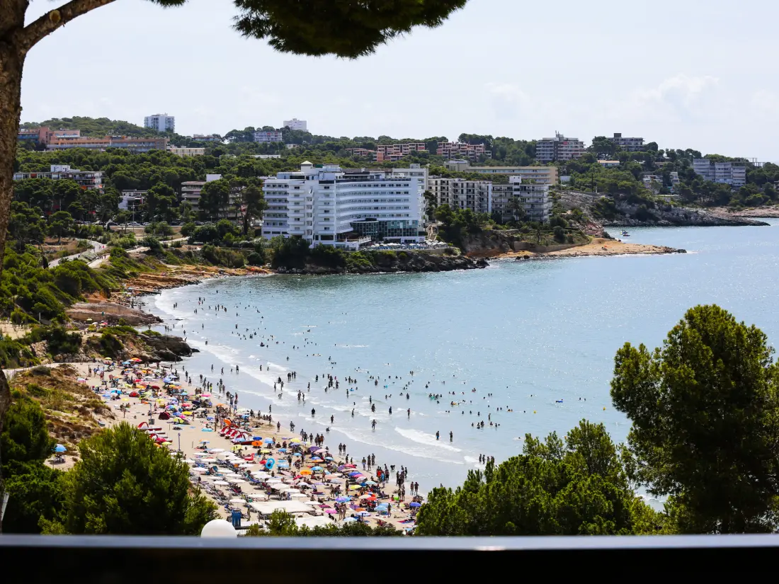 Location de Vacances Salou 892