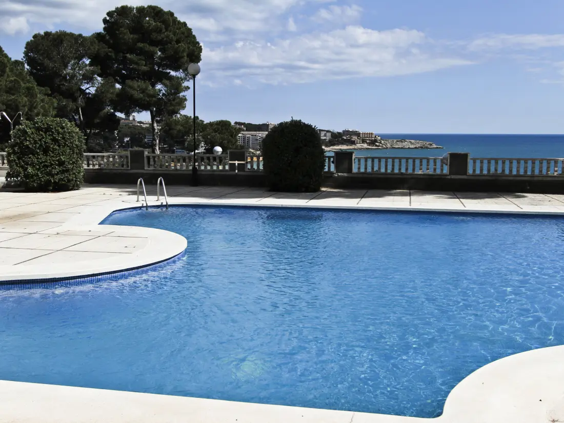 Location de Vacances Salou 892