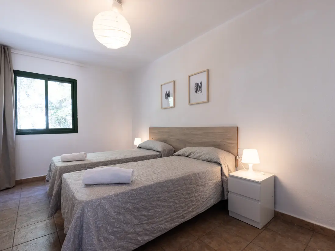 Location de Vacances Salou 891