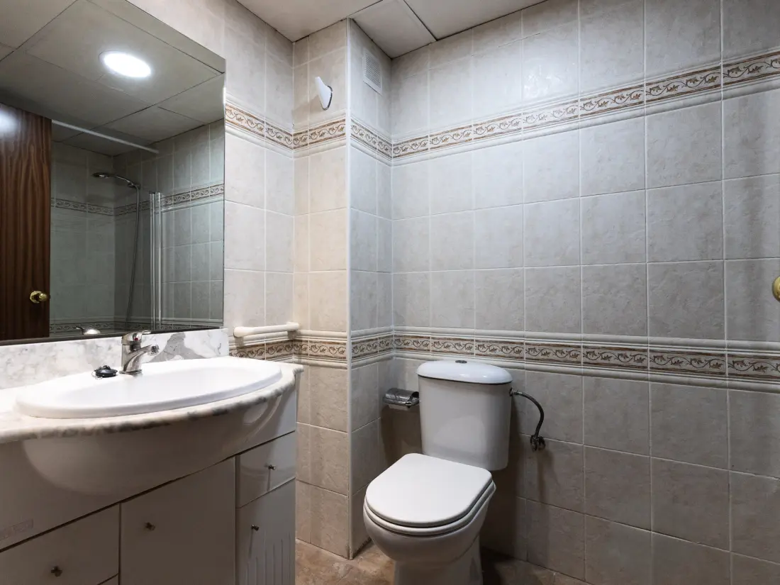 Location de Vacances Salou 891