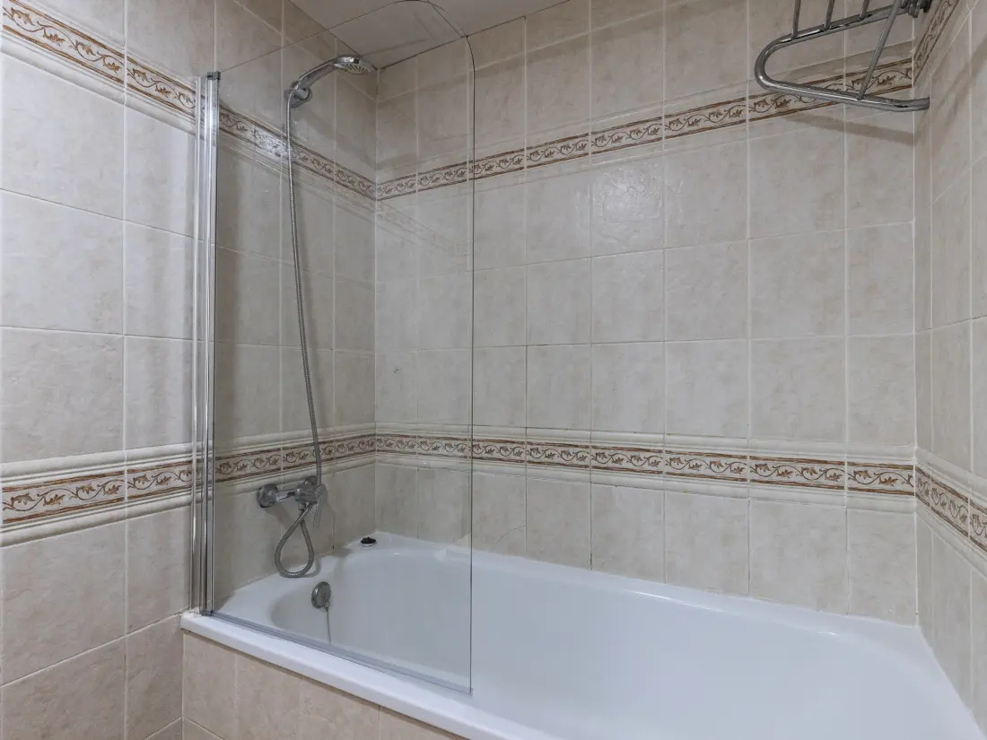 Location de Vacances Salou 891