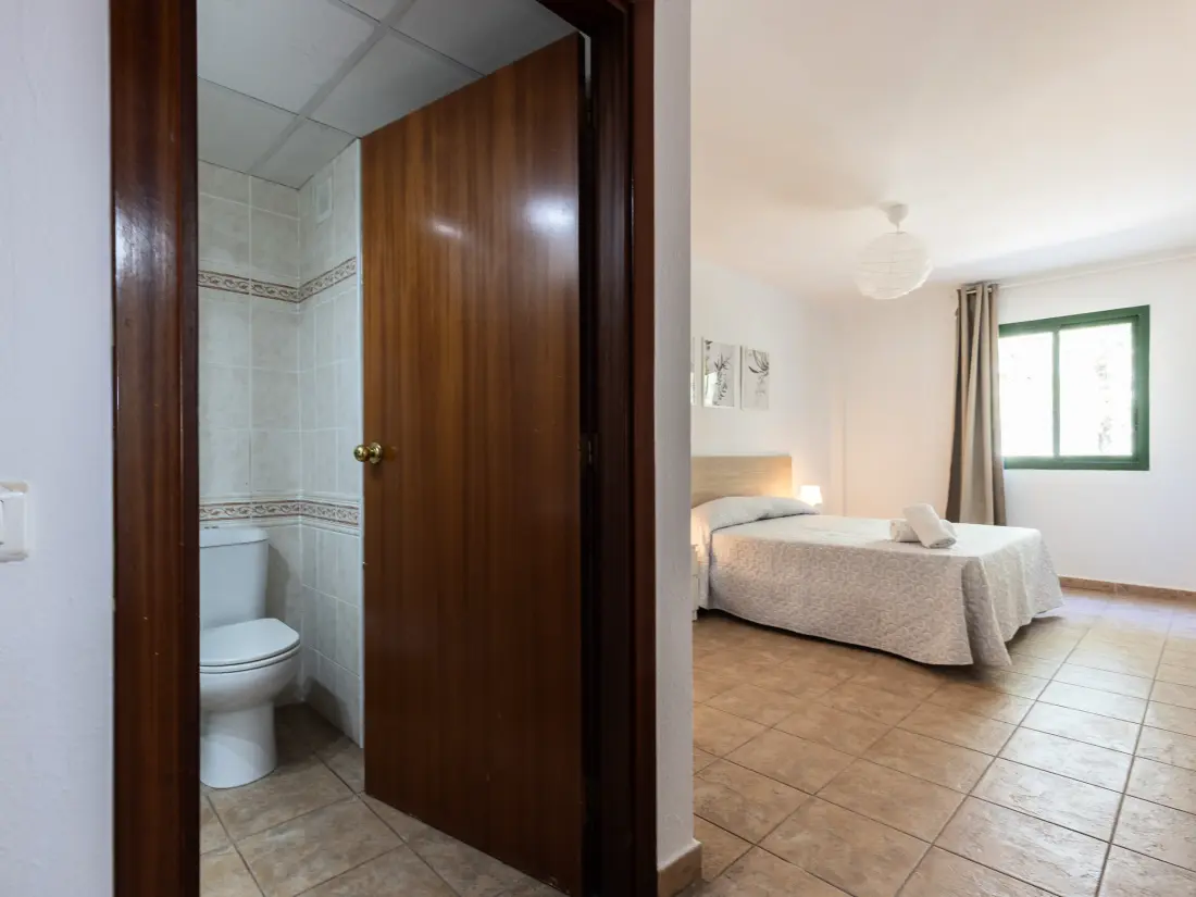Location de Vacances Salou 891