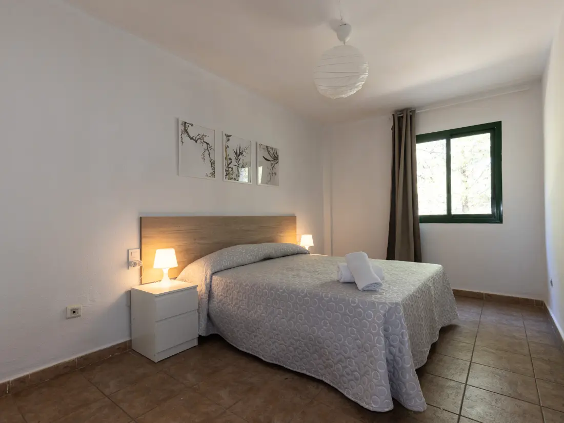 Location de Vacances Salou 891