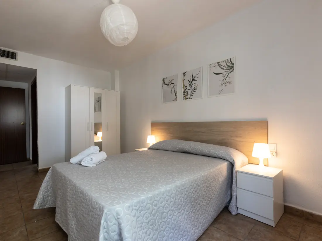 Location de Vacances Salou 891