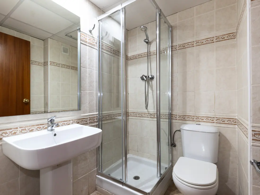 Location de Vacances Salou 891