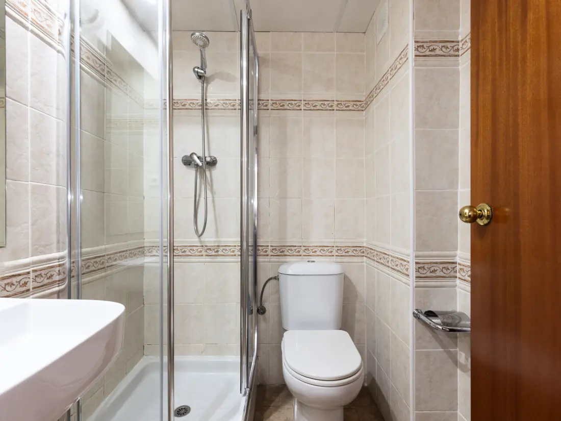 Location de Vacances Salou 891