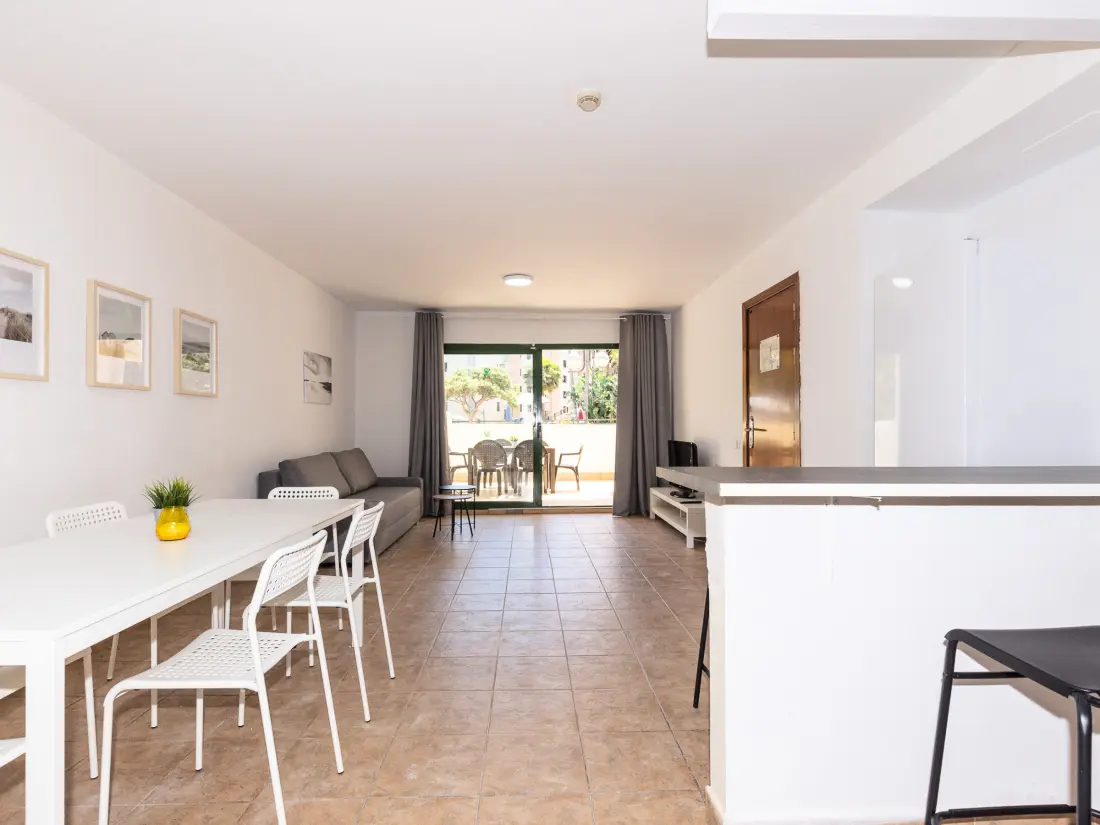 Location de Vacances Salou 891