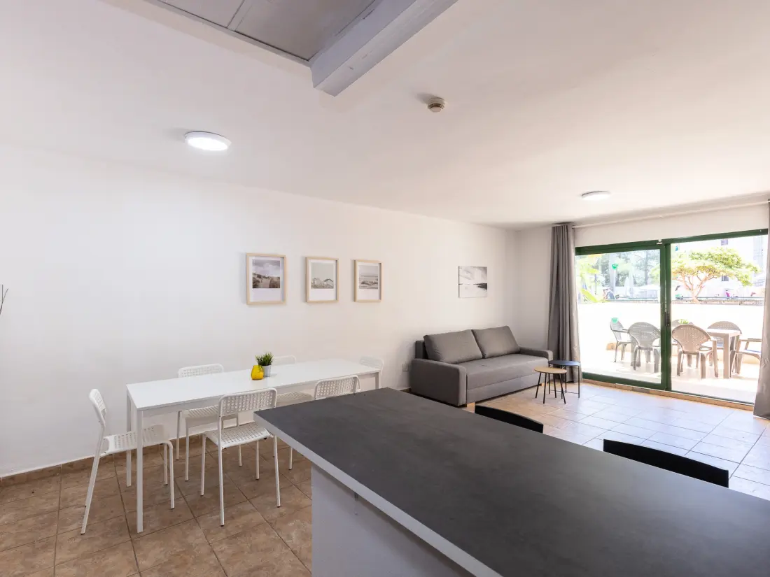 Location de Vacances Salou 891