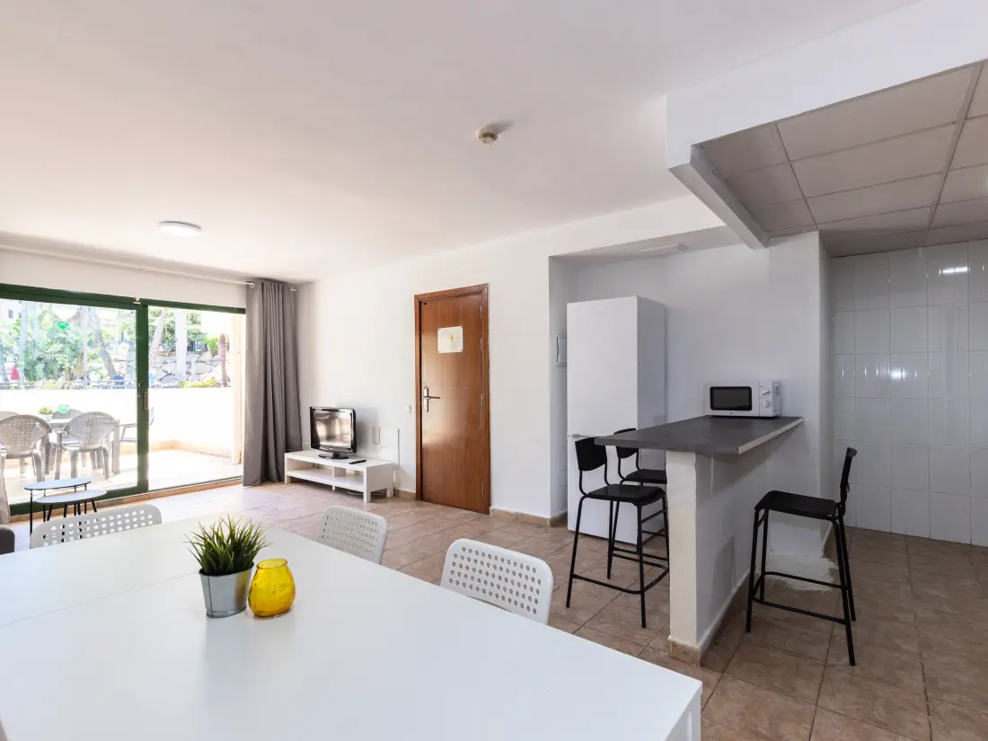 Location de Vacances Salou 891