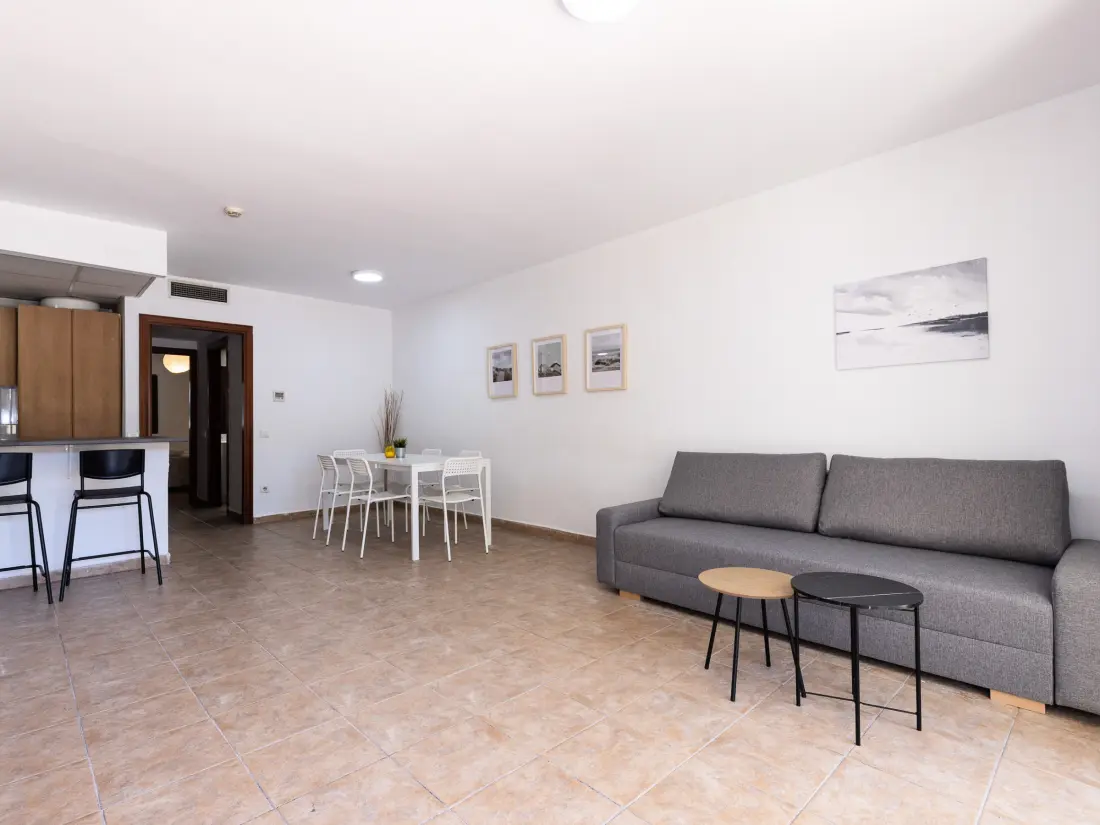 Location de Vacances Salou 891