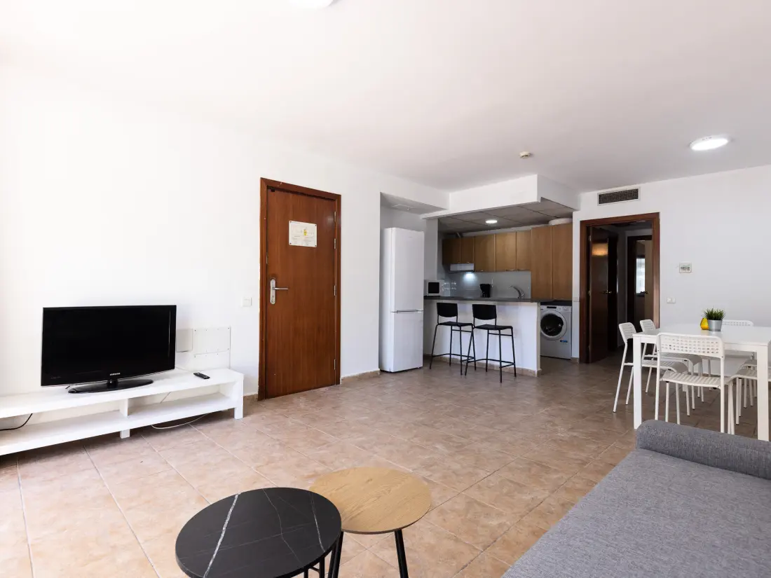Location de Vacances Salou 891