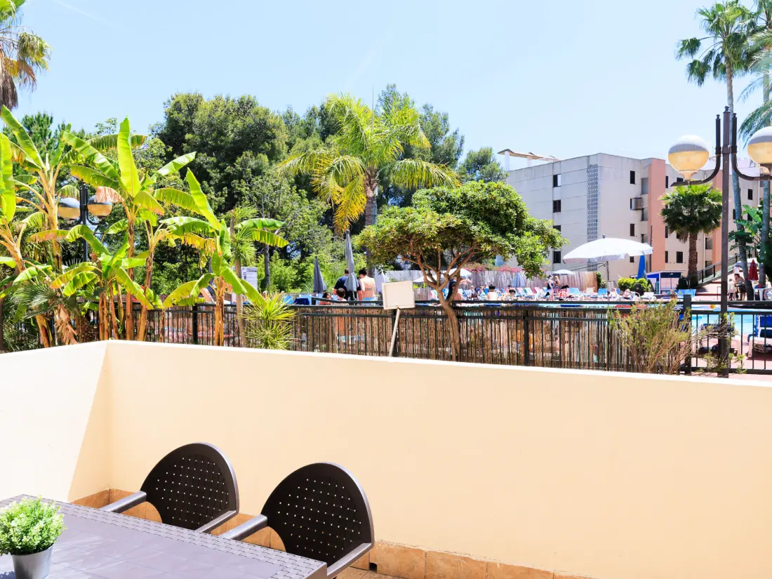 Location de Vacances Salou 891