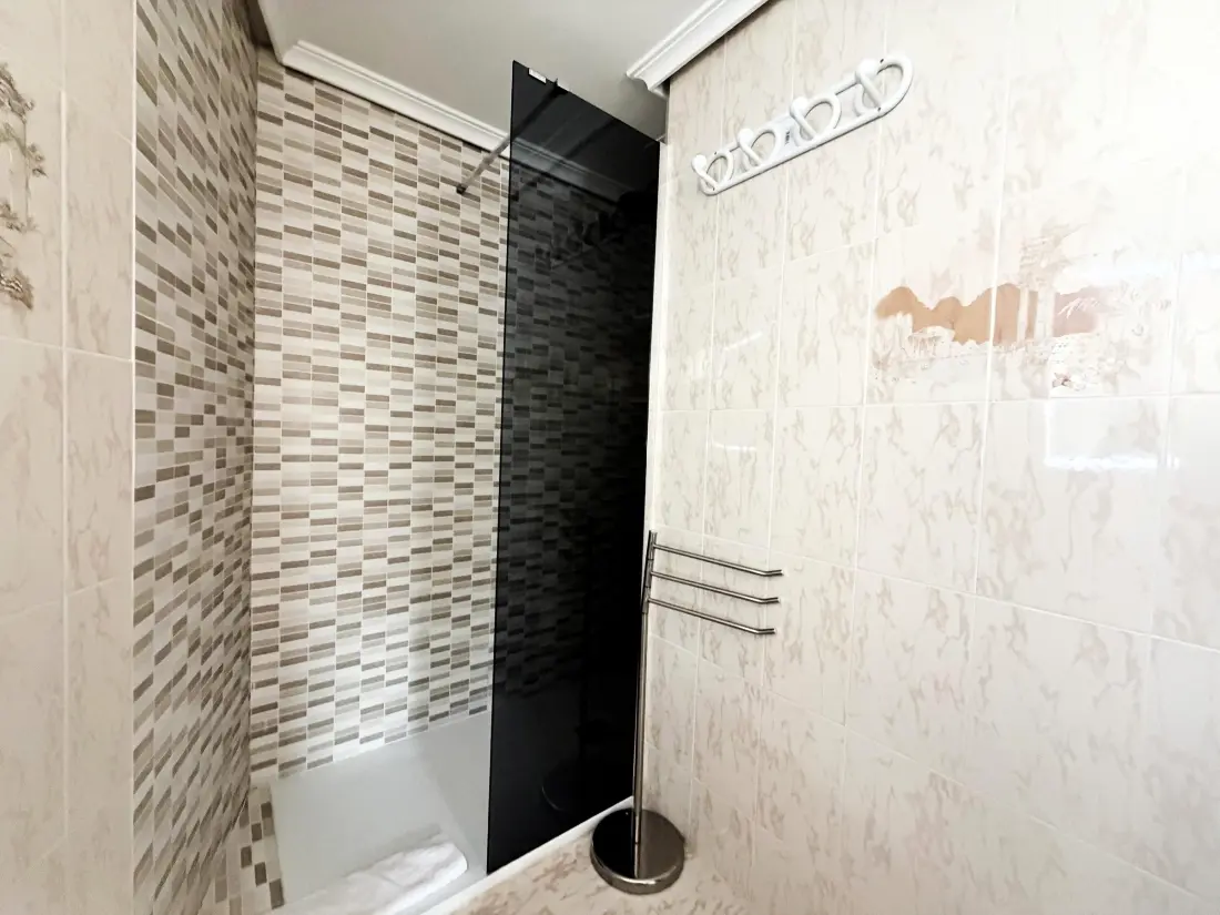 Location de Vacances Salou 895