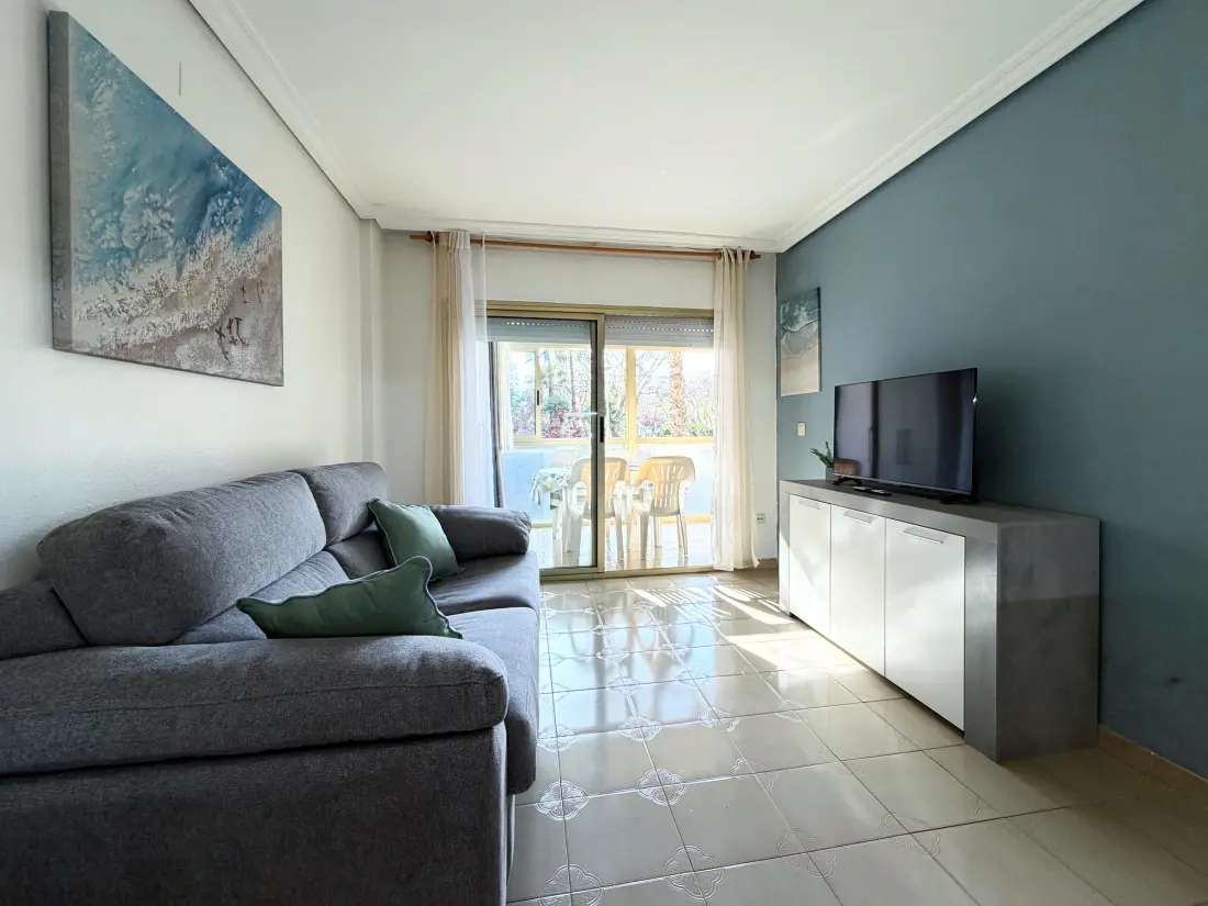 Location de Vacances Salou 895