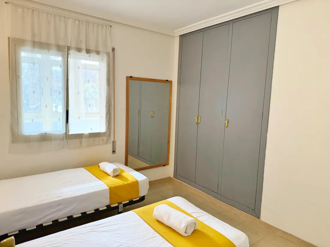 Location de Vacances Salou 895