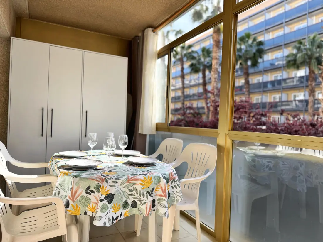 Location de Vacances Salou 895