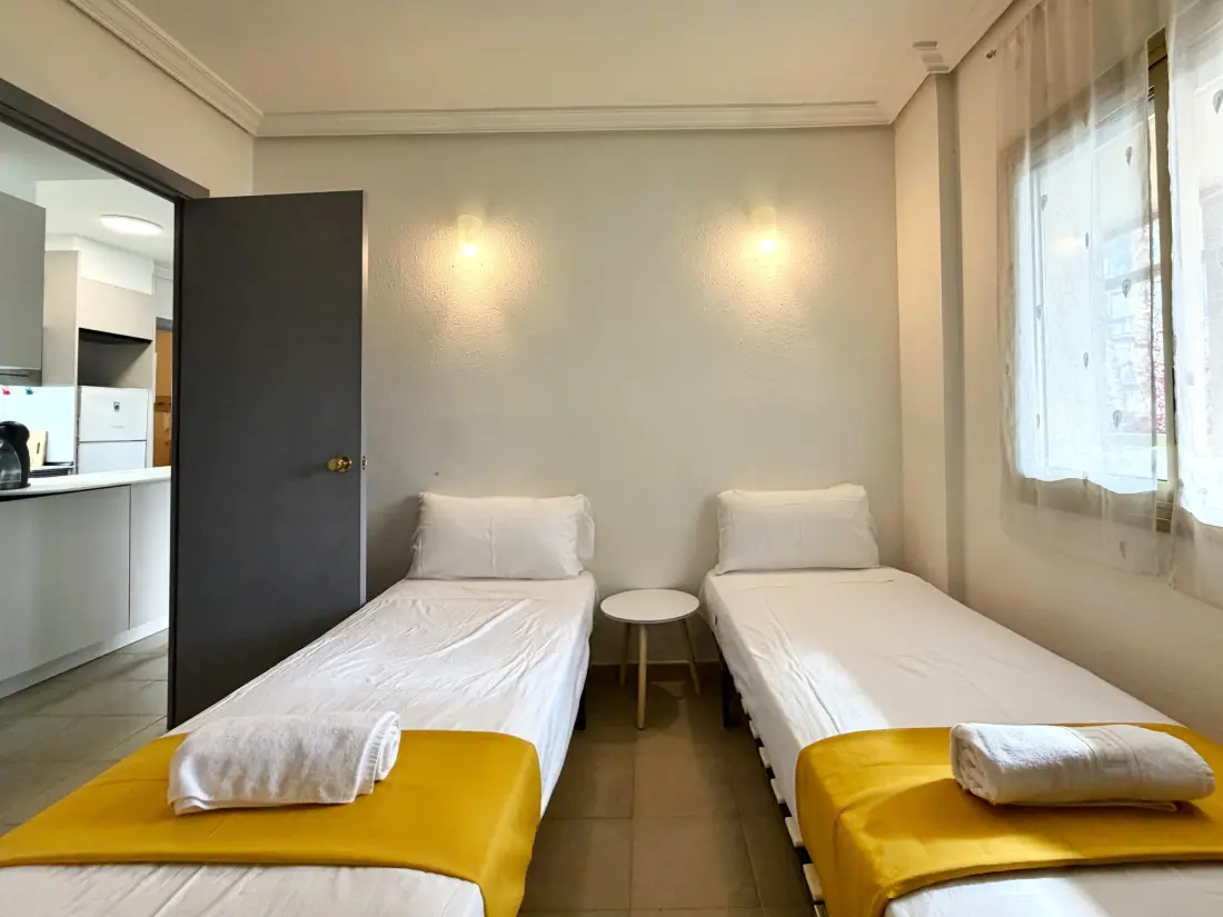 Location de Vacances Salou 895